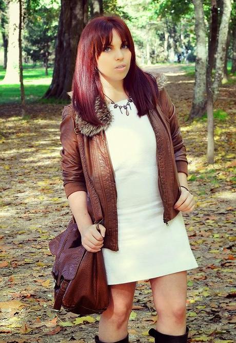 Warm Sunday Warm Sunday