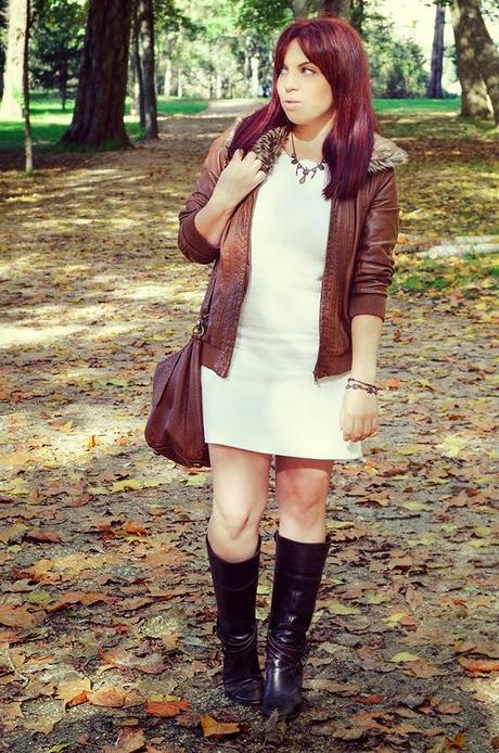 Warm Sunday Warm Sunday