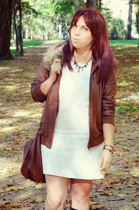 Warm Sunday Warm Sunday