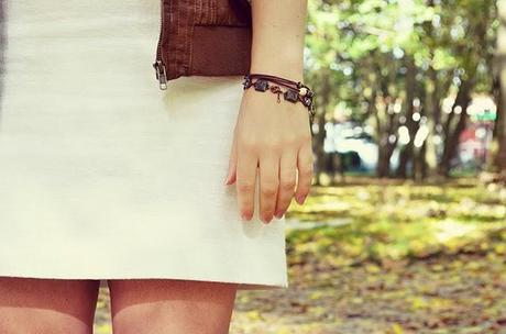 Warm Sunday Warm Sunday