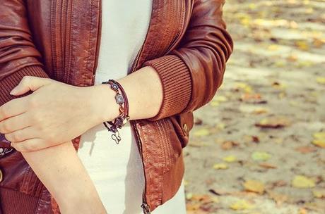 Warm Sunday Warm Sunday