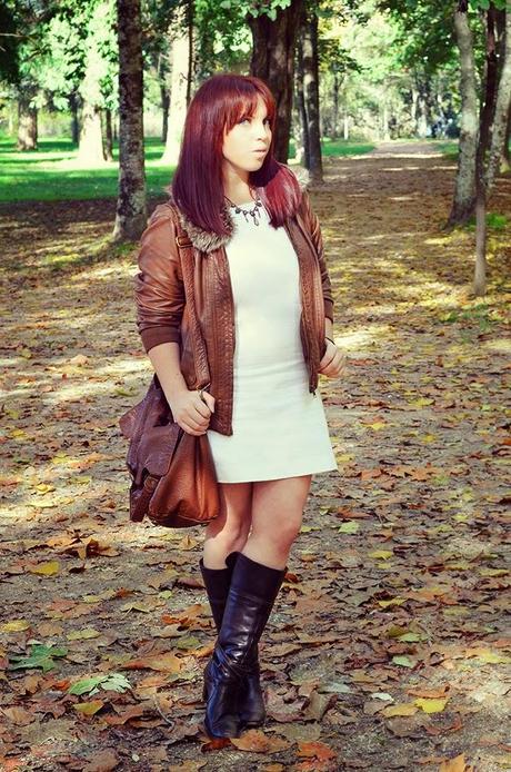 Warm Sunday Warm Sunday