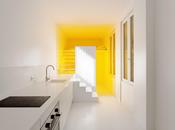 Solución inteligente para Iluminación pequeño apartamento