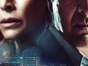 Séptimo (2013) Película Patxi Amezcua; Ricardo Darin Belen Rueda...