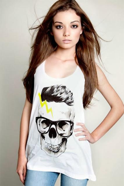 Novedades en My Storemate.