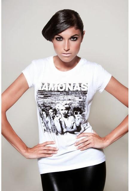 Novedades en My Storemate.