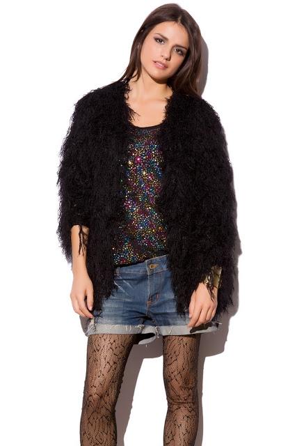 Novedades en My Storemate.