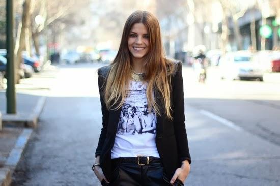 Novedades en My Storemate.