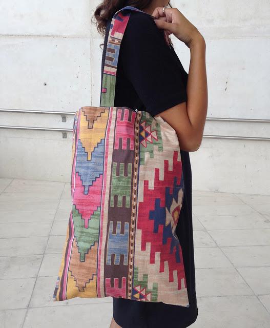 Novedades en My Storemate.