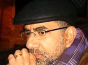 Cómo curar cadivismo.