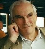 Tres noches - Austin Wright Tres noches - Austin Wright