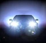 Tres noches - Austin Wright