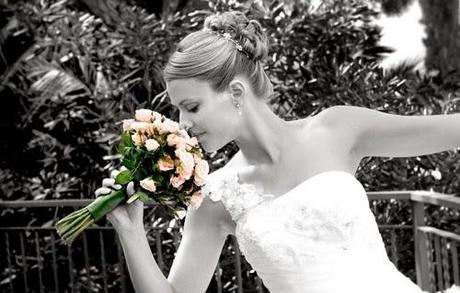 Maduixa Foto - Fotógrafos de Bodas Girona