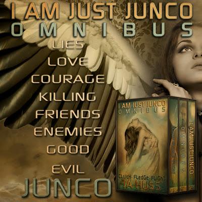 Sorteo internacional + novedad