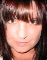 Sorteo internacional + novedad