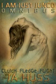 Sorteo internacional + novedad