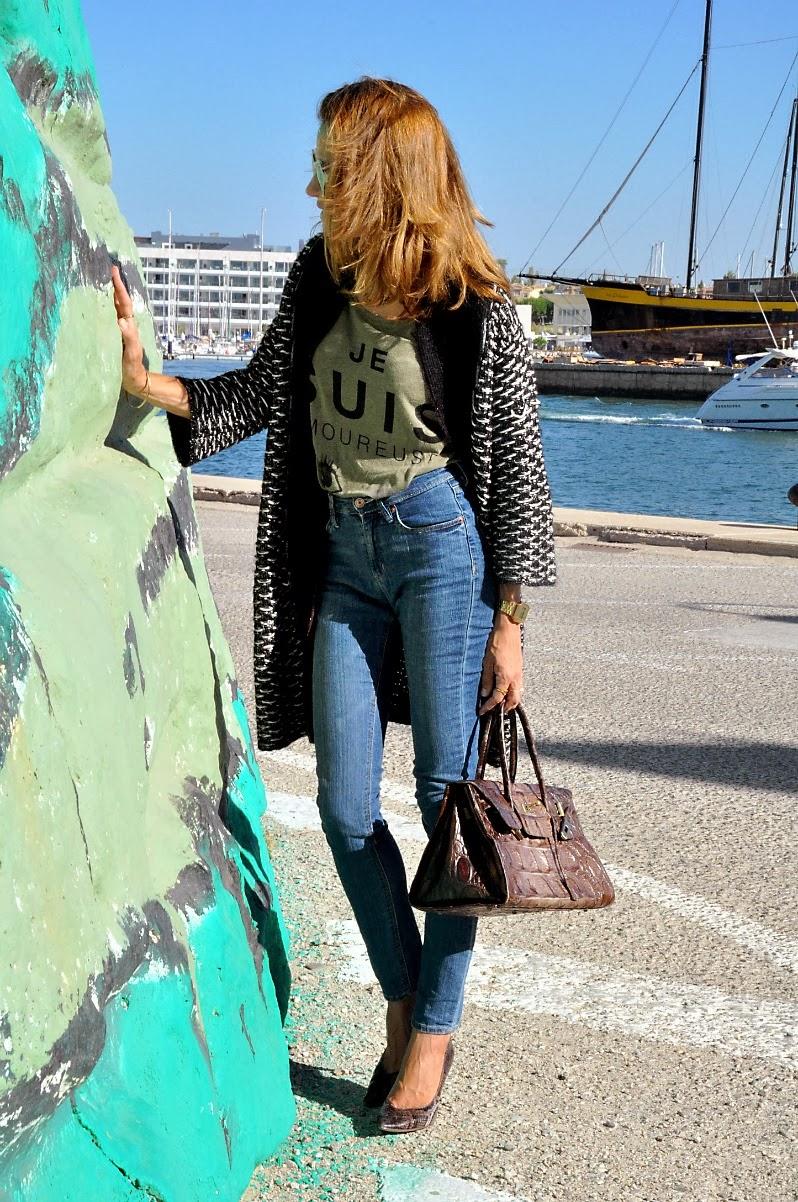 SERPIENTE Y COCODRILO