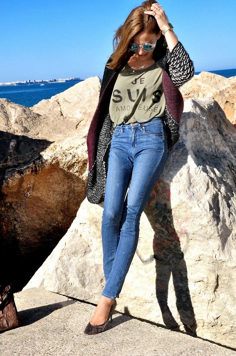 SERPIENTE Y COCODRILO