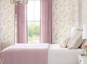 Dormitorio Clásico Femenino