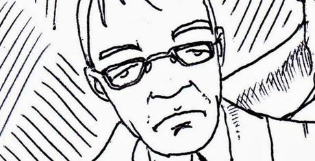 El niño — «Lorraine» (VII)