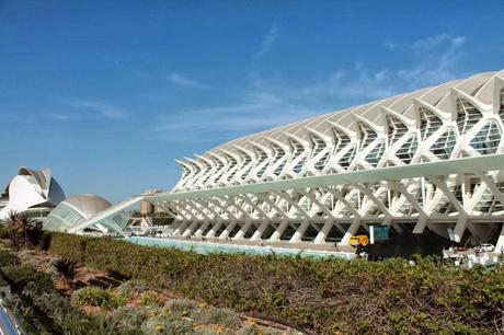 Minueto dress Minueto dress