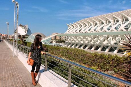 Minueto dress Minueto dress