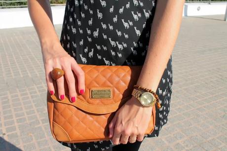 Minueto dress Minueto dress