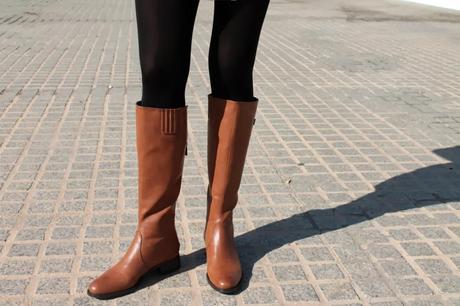 Minueto dress Minueto dress