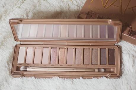 NAKED3, ahora si que sí, Y EN ALIEXPRESS YA ESTA DISPONIBLE...