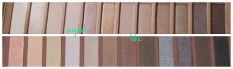 NAKED3, ahora si que sí, Y EN ALIEXPRESS YA ESTA DISPONIBLE...