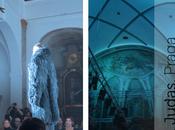 iglesia original damos otro uso?