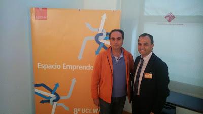 ¿Mejor emprender o emigrar?