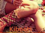 Kiboots