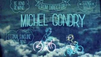 Is The Man Who Is Tall Happy? :: la nueva película de Michel Gondry