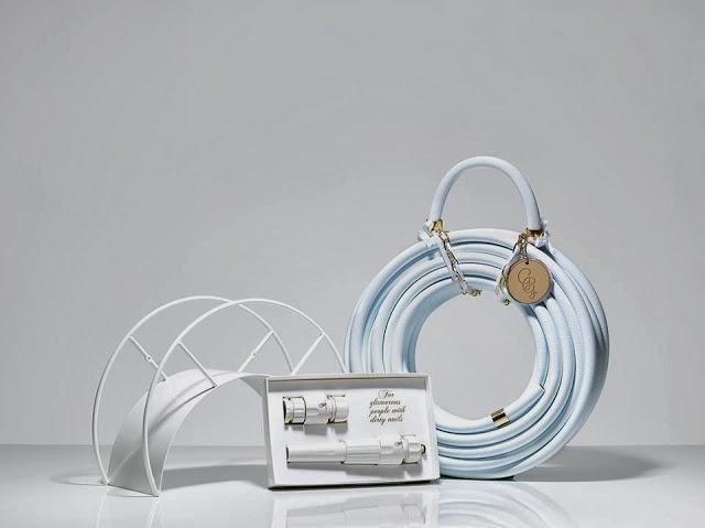 GARDEN GLORY by MAMBO NA MAMBO