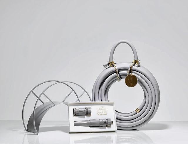 GARDEN GLORY by MAMBO NA MAMBO