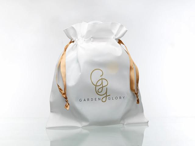 GARDEN GLORY by MAMBO NA MAMBO