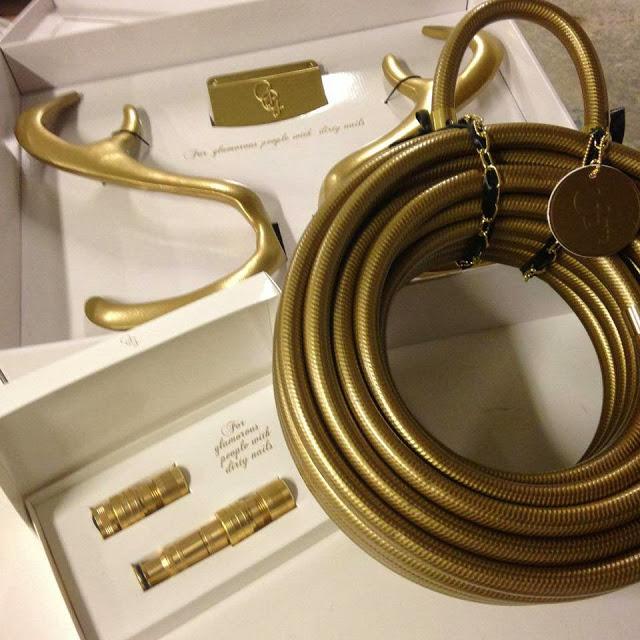 GARDEN GLORY by MAMBO NA MAMBO