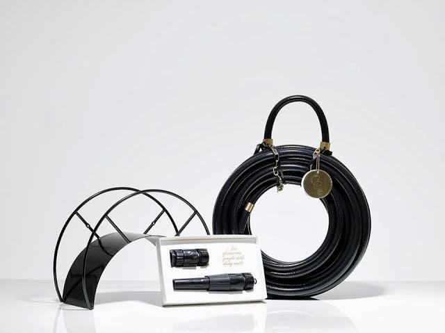 GARDEN GLORY by MAMBO NA MAMBO