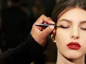 Maquillaje profesional para casamientos fiestas Buenos Aires