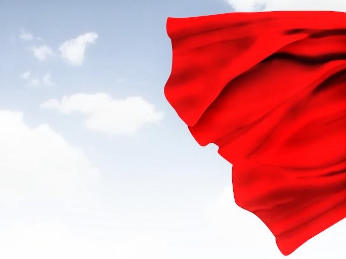 Az de la maternidad: F de Frustración