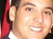 Grateraux escribe: verdadero Héroea Nacional.