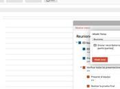 Todoist plugin gratis para Gmail ayuda organizar buzón entrada incrementar productividad