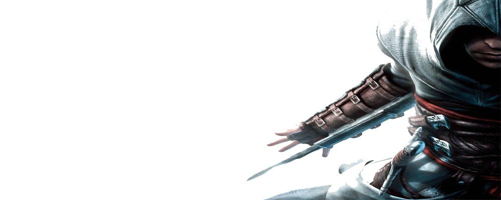 Sin título 3 Asesino creído