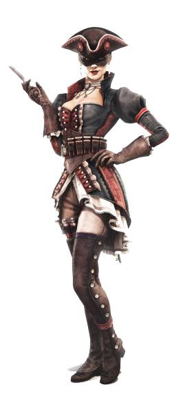 Sin título 4 Asesino creído