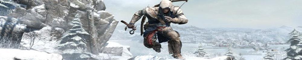 Sin título 2 Asesino creído