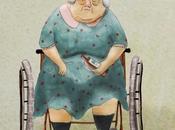 "Añejo" historia debe contada