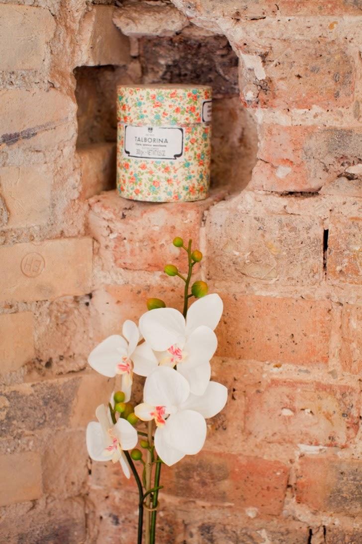 UN APARTAMENTO PARISINO DE TINTES BOHEMIOS