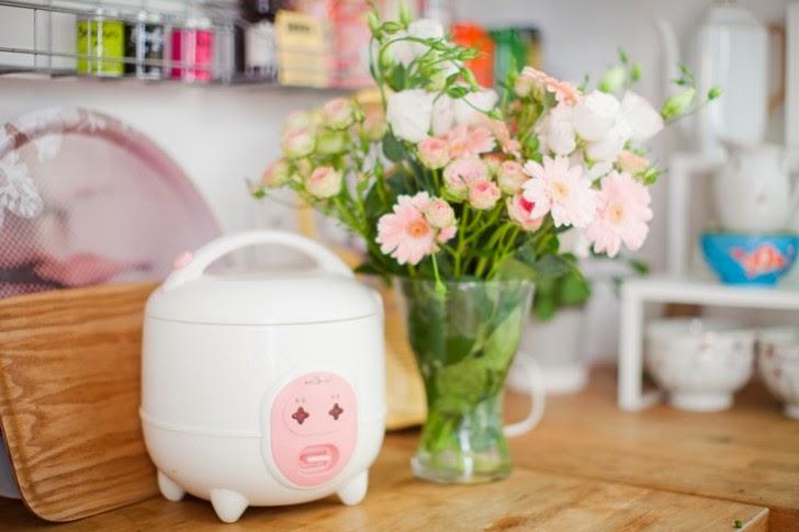 UN APARTAMENTO PARISINO DE TINTES BOHEMIOS