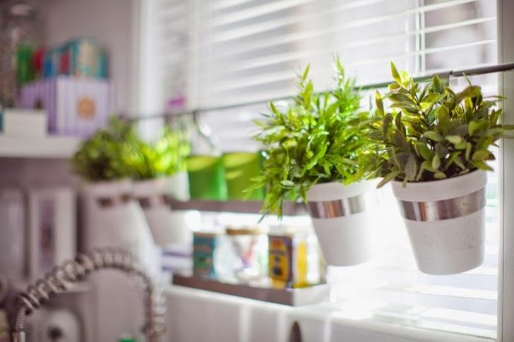 UN APARTAMENTO PARISINO DE TINTES BOHEMIOS